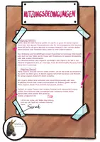 Vorschau - Poster - Klammern - Poster - Seite 3