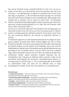 Vorschau - Arbeitsblätter - „Der zerbrochne Krug“ erörtern - Klausurtraining - Seite 2