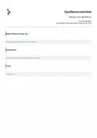 Vorschau - Arbeitsblätter - Biologie_Test_Wirbeltiere - Seite 2
