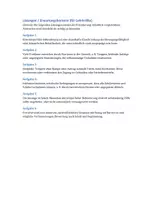 Vorschau - Arbeitsblätter - Arbeitsblatt Körperliche Behinderung / Einschränkung - Seite 3