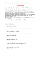 Vorschau - Arbeitsblätter - Märchen (Gruppenarbeit) - Seite 2
