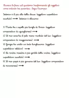 anteprima - Esercizi - Studio degli aggettivi! - Pagina 2