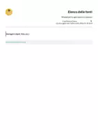 anteprima - Materiale di supporto/inclusione - Moduli per le operazioni in colonna! - Pagina 3