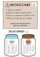 Vista previa - Juegos / Gamificación - Nombres parells i senars - página 3