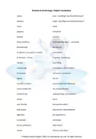 Vorschau - Arbeitsblätter - Research & presentation project: Great scientific breakthrough inventions & discoveries - Seite 2