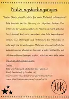 Vorschau - Arbeitsblätter - Flächeninhalt und Umfang: Tafelmaterial Einheitsquadrate (HoKi) - Seite 1