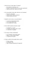 anteprima - Compiti in classe/Test - Lettura e comprensione Rodari_classe III - IV (BES-DSA) - Pagina 1