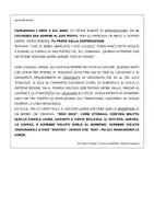anteprima - Compiti in classe/Test - Lettura e comprensione Rodari_classe III - IV (BES-DSA) - Pagina 2