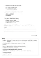 anteprima - Compiti in classe/Test - Lettura e comprensione Rodari_classe III - IV (BES-DSA) - Pagina 3