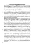 Vorschau - Arbeitsblätter - Griechische Götterwelt - Welche Rolle spielten die Götter für das Weltbild und den Alltag der Griechen? - Seite 2