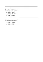 Vorschau - Arbeitsblätter - Diktat Winterliche Wege und Gefahren Klasse 5 und 6 - Seite 2