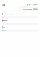 Vorschau - Arbeitsblätter - DaZ / DaF / Deutsch Grundschule - Schreiben - Kleidung - Seite 2