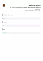 Vorschau - Arbeitsblätter - DaZ / DaF / Deutsch Grundschule - Grammatik - KLeidung - Einzahl und Mehrzahl - Seite 3