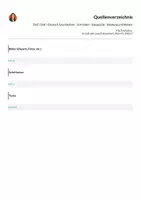 Vorschau - Arbeitsblätter - DaZ / DaF / Deutsch Grundschule - Schreiben - Satzpuzzle - Kleidung und Wetter - Seite 3