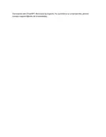 Vorschau - Klassenarbeiten - Stoichiometry and Chemical Equations | Chemistry Test Upper Secondary - Seite 2