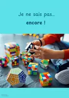 Aperçu - Affichage - Affiches Erreur - Page 2