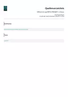 Vorschau - Arbeitsblätter - Differenzierung SIMPLE PRESENT - 5. Klasse - Seite 3