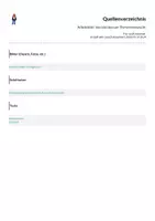 Vorschau - Arbeitsblätter - Grammatikpaket - Thema Handysucht - Seite 1