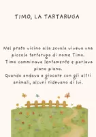 anteprima - Materiale di supporto/inclusione - Atti di BELLISMO - Pagina 1