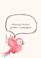 anteprima - Materiale di supporto/inclusione - Atti di BELLISMO - Pagina 3