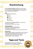 Vorschau - Arbeitsblätter - FREEBIE: Ausmalbilder / Mandala - Fasching, Karneval, Fastnacht - Seite 1
