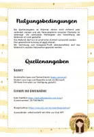 Vorschau - Arbeitsblätter - FREEBIE: Ausmalbilder / Mandala - Fasching, Karneval, Fastnacht - Seite 2