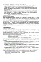 Vista previa - Unidades / Secuencias / Situaciones de Aprendizaje - 10M1SEM4 - Prosa Medieval_ La novela y El Lazarillo de Tormes - página 2