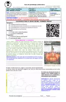 Vista previa - Unidades / Secuencias / Situaciones de Aprendizaje - 10M1SEM5 - Teatro Medieval_ La Celestina - página 1