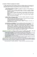 Vista previa - Unidades / Secuencias / Situaciones de Aprendizaje - 10M1SEM5 - Teatro Medieval_ La Celestina - página 2