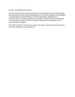 Vorschau - Klassenarbeiten - Kunststoffe – Struktur, Eigenschaften und Recycling | Klausur Chemie SEK II - Seite 2