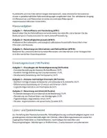 Vorschau - Klassenarbeiten - Kunststoffe – Rohstoffgewinnung, Nachhaltigkeit und Alternativen | Klausur Chemie SEK II - Seite 1