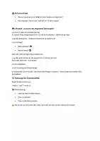 Vorschau - Arbeitsblätter - Zinseszinseffekt einfach erklärt – Arbeitsblatt mit Schätzfrage & Übungen (Klasse 7–9) - Seite 2