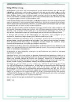 Vorschau - Unterrichtsreihen - Übungen zum Einmaleins (2.Kl.) - Seite 3