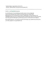 Vorschau - Klassenarbeiten - Stoffe und ihre Eigenschaften | Klassenarbeit Chemie SEK I (experimentbasiert) - Seite 2