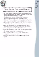 Vorschau - Arbeitsblätter - Escape Room Deutsch – Rechtschreibfälle spielerisch üben (EduEscape) - Seite 3