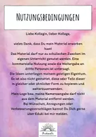 Vorschau - Anderer Materialtyp - Diplômes d'engagement spécial / Zeugnisse (Französisch) - Seite 2