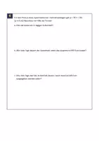 Vorschau - Arbeitsblätter - Arbeitsblatt Darstellen mit Variablen - Seite 3