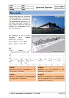 Vorschau - Arbeitsblätter - AzP-DE-10_Messehalle - Deckblatt