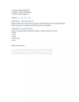anteprima - Materiale di supporto/inclusione - Riforma protestante e Controriforma - Pagina 2