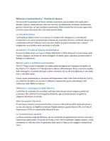 anteprima - Materiale di supporto/inclusione - Riforma protestante e Controriforma - Pagina 3