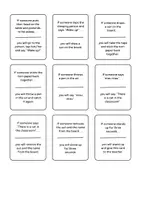 Vorschau - Spiele - Chain Reaction / if-clause conditional type 1 - Seite 3