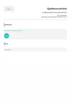 Vorschau - Arbeitsblätter - Feedback sheet for picture descriptions - Seite 2