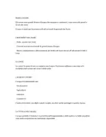anteprima - Materiale di supporto/inclusione - L'idrosfera e la tutela dell'acqua - Pagina 3