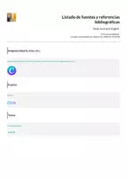 Vista previa - Hojas de trabajo - Paquete de materiales - página 3