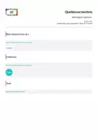 Vorschau - Stationenlernen - Religion: Judentum + Lösungen - Seite 3