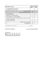 Vorschau - Klassenarbeiten - Klassenarbeit: Produktionsorientiertes Schreiben (Typ 6) am Beispiel des Romans „Rennschwein Rudi Rüssel“ von Uwe Timm - Seite 3
