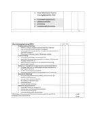 Vorschau - Test - Lit. Erörterung: die Physiker / Verantwortung Möbius' - Seite 3