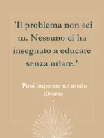 anteprima - Materiale di supporto/inclusione - Ti prometti di restare calma... - Pagina 3