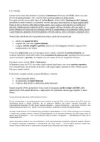 anteprima - Schede informative - Attività ispirata a Sylvia Beach, ai generi letterari e alla Shakespeare and company - Pagina 1
