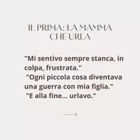 anteprima - Materiale di supporto/inclusione - Questa ero io - Pagina 1